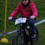 Kidsrennen_38