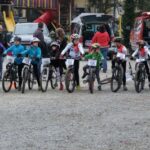 Kidsrennen_39