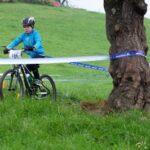 Kidsrennen_40