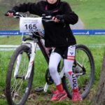Kidsrennen_43