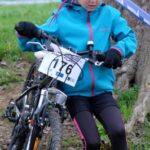 Kidsrennen_47