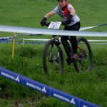 Kidsrennen_49