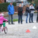 Kidsrennen_4