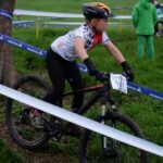 Kidsrennen_51