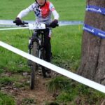 Kidsrennen_53