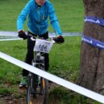 Kidsrennen_54