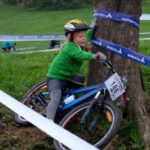 Kidsrennen_55