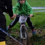 Kidsrennen_56