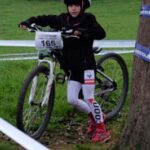 Kidsrennen_58