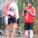 Kidsrennen_5