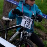 Kidsrennen_60