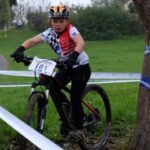 Kidsrennen_62