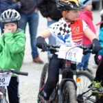 Kidsrennen_64