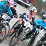 Kidsrennen_66