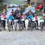 Kidsrennen_70