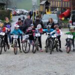 Kidsrennen_72