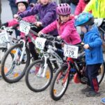 Kidsrennen_8
