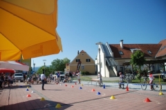 KinderundJugendchallenge 2014