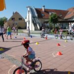 Kinder und Jugendchallenge_10