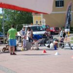 Kinder und Jugendchallenge_11