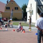 Kinder und Jugendchallenge_12