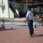 Kinder und Jugendchallenge_13