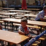 Kinder und Jugendchallenge_14