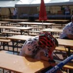 Kinder und Jugendchallenge_15