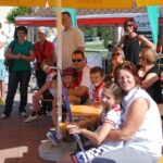 Kinder und Jugendchallenge_16
