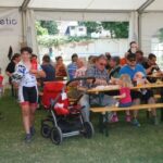 Kinder und Jugendchallenge_179