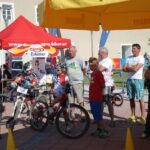 Kinder und Jugendchallenge_17