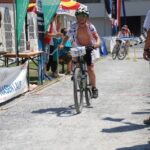 Kinder und Jugendchallenge_184