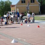 Kinder und Jugendchallenge_18