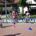 Kinder und Jugendchallenge_19