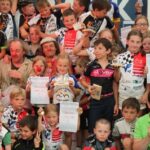 Kinder und Jugendchallenge_1