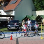 Kinder und Jugendchallenge_20