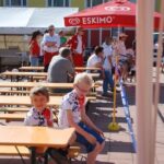 Kinder und Jugendchallenge_21