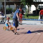 Kinder und Jugendchallenge_22