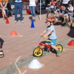 Kinder und Jugendchallenge_23