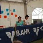 Kinder und Jugendchallenge_244