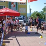 Kinder und Jugendchallenge_24