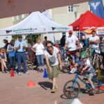 Kinder und Jugendchallenge_25