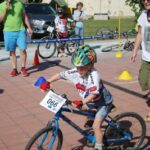 Kinder und Jugendchallenge_26