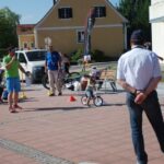 Kinder und Jugendchallenge_27