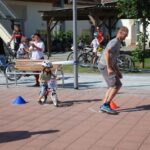 Kinder und Jugendchallenge_28