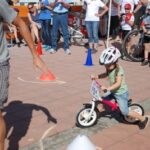 Kinder und Jugendchallenge_29
