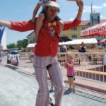 Kinder und Jugendchallenge_2