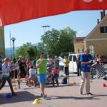 Kinder und Jugendchallenge_30