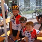 Kinder und Jugendchallenge_31