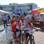 Kinder und Jugendchallenge_32